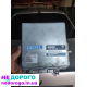 Електропроводка з мозгами для BMW М21, М51. Агрегати: двигун, система вприскування, електроніка. Модель: 3-серія, 5-серія. Рік: 1988-1996. Об'єм двигуна: 2.1-2.5 л. Паливо: дизель, бензин.