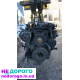 Двигун MAN d0826, 2005 рік, 6,9 л, дизель. Запчастини для MAN доступні в Україні.