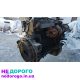 Двигун MAN d0826, 2005 рік, 6,9 л, дизель. Запчастини для MAN доступні в Україні.
