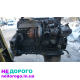 Двигун MAN d0826, 2005 рік, 6,9 л, дизель. Запчастини для MAN доступні в Україні.