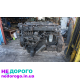 Двигун MAN d0826, 2005 рік, 6,9 л, дизель. Запчастини для MAN доступні в Україні.