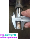 MAN L2000 11.220, КПП 6 ст., реставрація, двигун 6 циліндрів, дизель, 2000 рік.