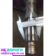 MAN L2000 11.220, КПП 6 ст., реставрація, двигун 6 циліндрів, дизель, 2000 рік.