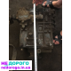 MAN L2000 11.220, КПП 6 ст., реставрація, двигун 6 циліндрів, дизель, 2000 рік.