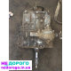 MAN L2000 11.220, КПП 6 ст., реставрація, двигун 6 циліндрів, дизель, 2000 рік.