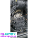 MAN TGX E6, D2676LF, 2016, 12.4 л, дизель.