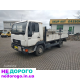 Man L 2000, 4.3 двигун, 2000 рік, дизель.