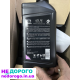 Масло акпп Mazda FZ для автомобілів Mazda CX-5, 2012 рік, 2.0 літра, бензин.