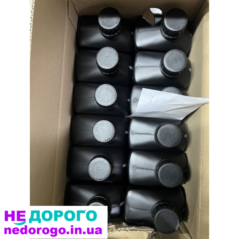 Масло акпп Mazda FZ для автомобілів Mazda CX-5, 2012 рік, 2.0 літра, бензин.