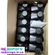 Масло акпп Mazda FZ для автомобілів Mazda CX-5, 2012 рік, 2.0 літра, бензин.