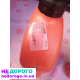 Масло до Ford Focus, 2015, 2.0 л, бензин.