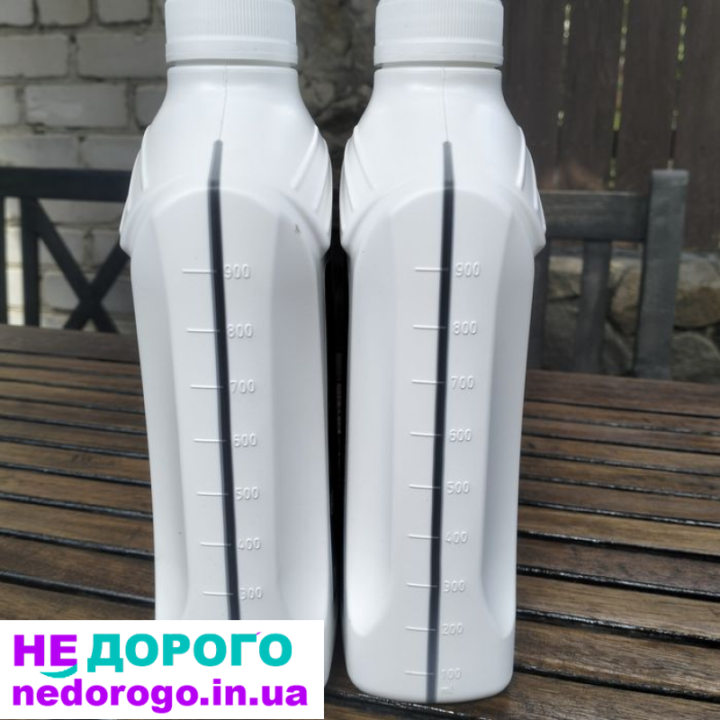 Масло коробка zf 8hp на BMW