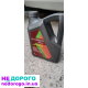 Масло в коробку автомат Hyundai Tucson 2018, 2.0 л бензин.