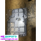 Масло в коробку Subaru Outback, Субару , варіатор .