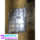 Масло в коробку Subaru Outback, Субару , варіатор .