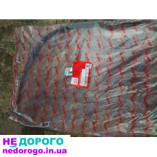 Двигун 0.8л, КПП, Matiz, 2008, бензин.