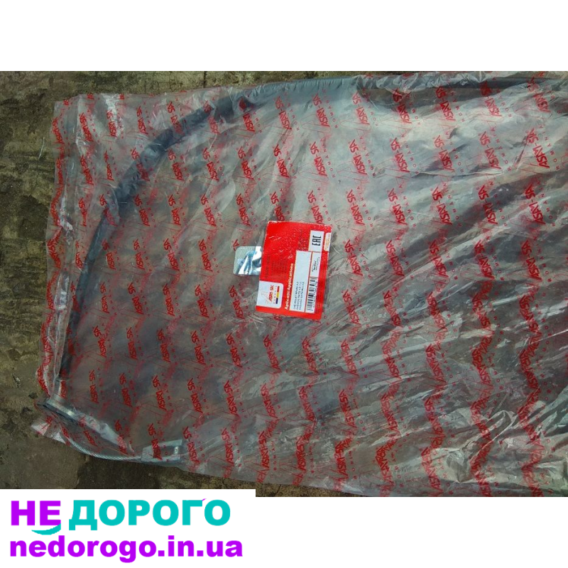 Двигун 0.8л, КПП, Matiz, 2008, бензин.