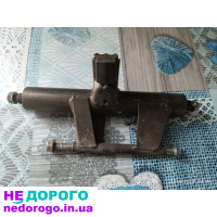 Маятник двигуна Honda Lead AF48: агрегат, 2003 рік, 50 куб.см., бензин.