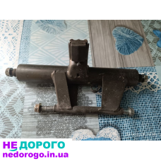 Маятник двигуна Honda Lead AF48: агрегат, 2003 рік, 50 куб.см., бензин.