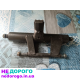 Маятник двигуна Honda Lead AF48: агрегат, 2003 рік, 50 куб.см., бензин.