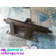 Маятник двигуна Honda Lead AF48: агрегат, модель, 2003, 49 куб.см., бензин.