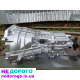 Коробка передач до Ford Galaxy 99р. 5ст. Українська. Агрегат: коробка передач. Модель: Ford Galaxy. Рік випуску: 1999. Об'єм двигуна: не вказано. Паливо: бензин.