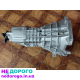 Коробка до Ford Galaxy 99р. 5ст. Українська, агрегат, модель, рік, об'єм двигуна, паливо.