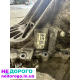 Двигун Mazda 2.2, КПП 5TH0106176, рік випуску 01/12D, об'єм 2.2 л, паливо дизель.