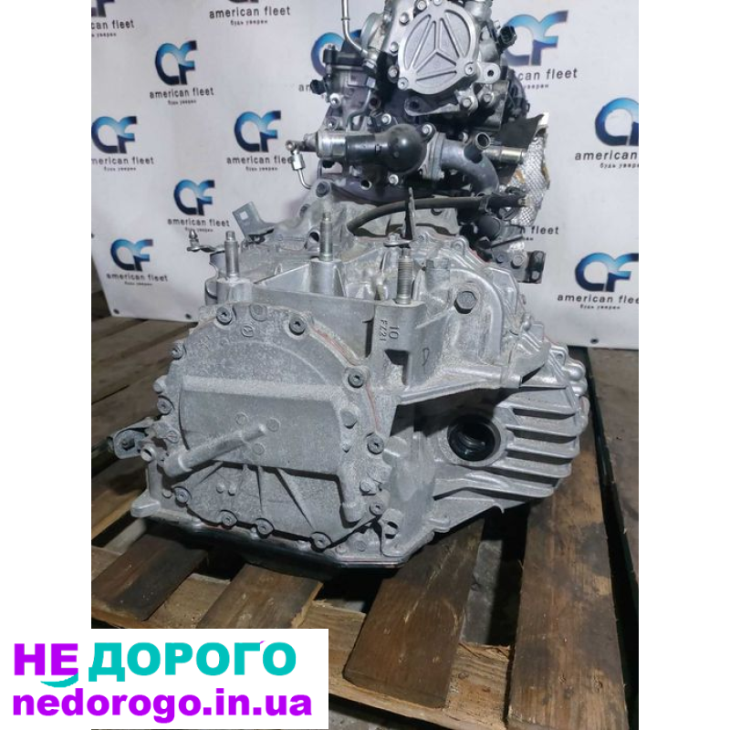 Мазда 3 14-18 2.0 АКПП, бензин.