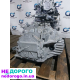 Мазда 3 14-18 2.0 АКПП, бензин.