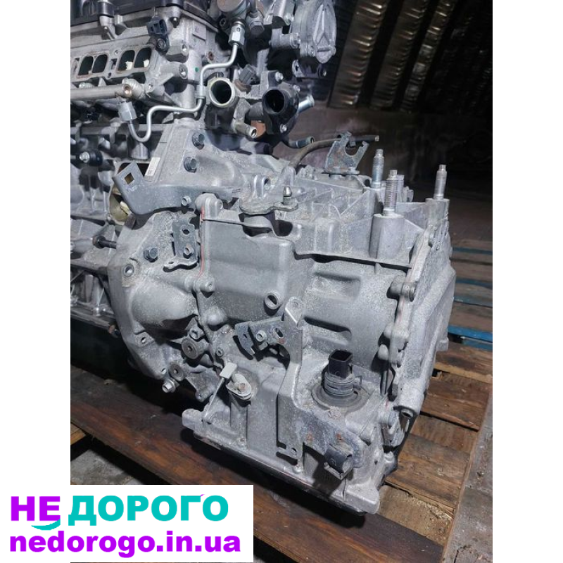 Мазда 3 14-18 2.0 АКПП, бензин.