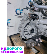 Мазда 3 14-18 2.0 АКПП, бензин.