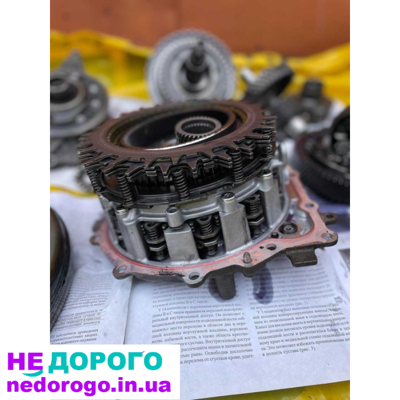 Двигун LF-VPS, 2018, 2.0 л, бензин. Коробка-автомат. Мазда 3. Скай Актив. Українські запчастини за правилами мерчант гугл.
