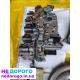 Двигун LF-VPS, 2018, 2.0 л, бензин. Коробка-автомат. Мазда 3. Скай Актив. Українські запчастини за правилами мерчант гугл.