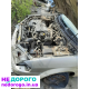 Головка кпп Mazda 323d 2.0 td RF4F, 1998, дизель.