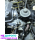 Двигун Mazda 323 BF 1.5 Е5, 1985 рік, бензин, запчастини українською за правилами мерчант Гугл.