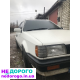 Двигун Mazda 323 BF 1.5 Е5, 1985 рік, бензин, запчастини українською за правилами мерчант Гугл.