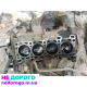 Двигун Mazda 323 Z5, 1998 рік, 1.5 л, бензин.