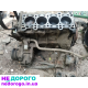 Двигун Mazda 323 Z5, 1998 рік, 1.5 л, бензин.