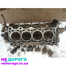 Двигун Mazda 323 Z5, 1998 рік, 1.5 л, бензин.