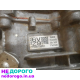Двигун Mazda 3 bm 2.0 2013-2016, 6-ступінчаста автоматична коробка передач.
