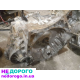 Двигун Mazda 3 bm 2.0 2013-2016, 6-ступінчаста автоматична коробка передач.