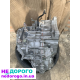 Двигун Mazda 3 BP 19-22, 2.0 л, бензин, 2019-2022 р.