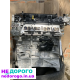 Двигун Mazda 3 BP 19-22, 2.0 л, бензин, 2019-2022 р.