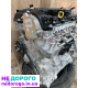 Двигун Mazda 3 BP 19-22, 2.0 л, бензин, 2019-2022 р.