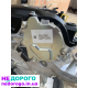 Двигун Mazda 3 BP 19-22, 2.0 л, бензин, 2019-2022 р.