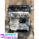 Двигун Mazda 3 BP 19-22, 2.0 л, бензин, 2019-2022 р.