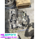 Коробка автомат Mazda 3 2.0 fwt60, 2020, бензин.