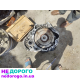 Коробка автомат Mazda 3 2.0 fwt60, 2020, бензин.