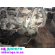 Навесне обладнання для Mazda 3 1.6, 2008, 1.6 л, бензин.